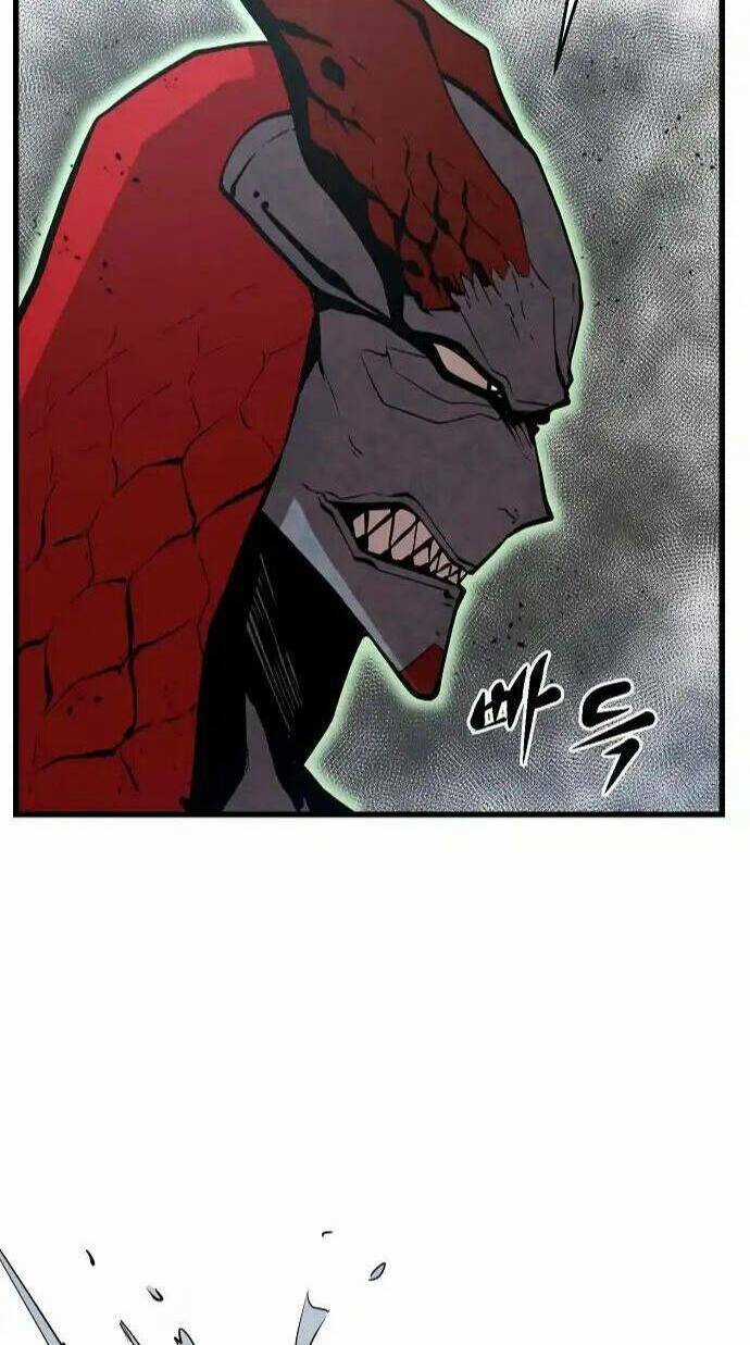 Quái Vật Gui Chapter 29 trang 28