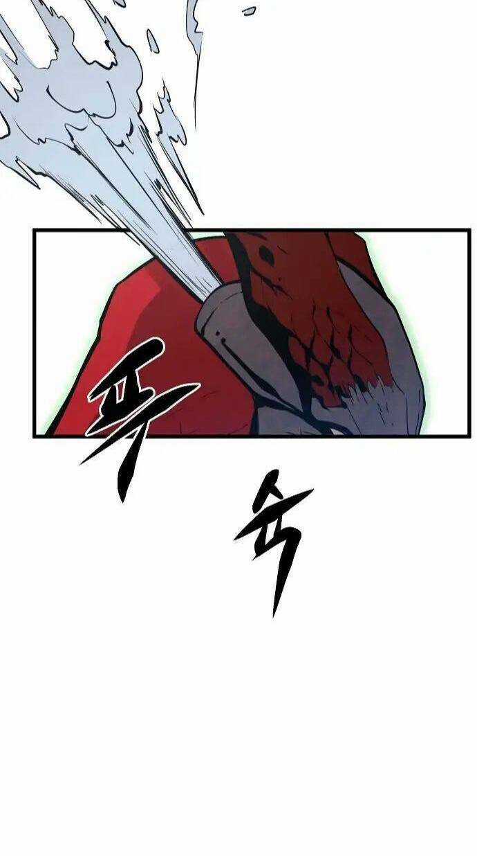 Quái Vật Gui Chapter 29 trang 29