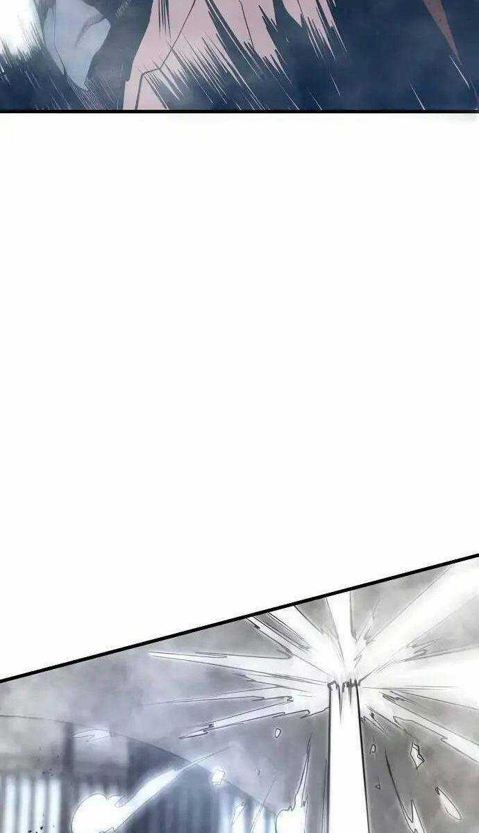 Quái Vật Gui Chapter 29 trang 3