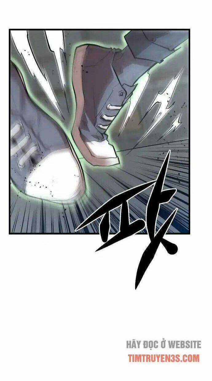 Quái Vật Gui Chapter 29 trang 30