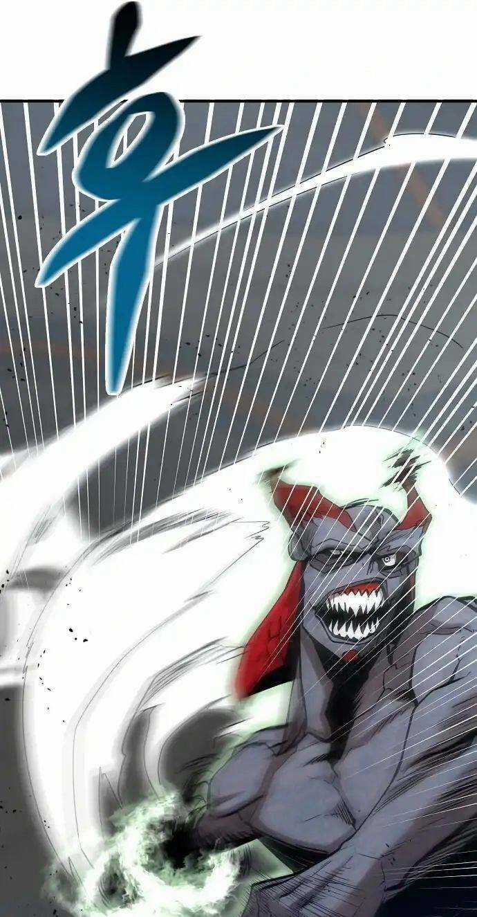 Quái Vật Gui Chapter 29 trang 31