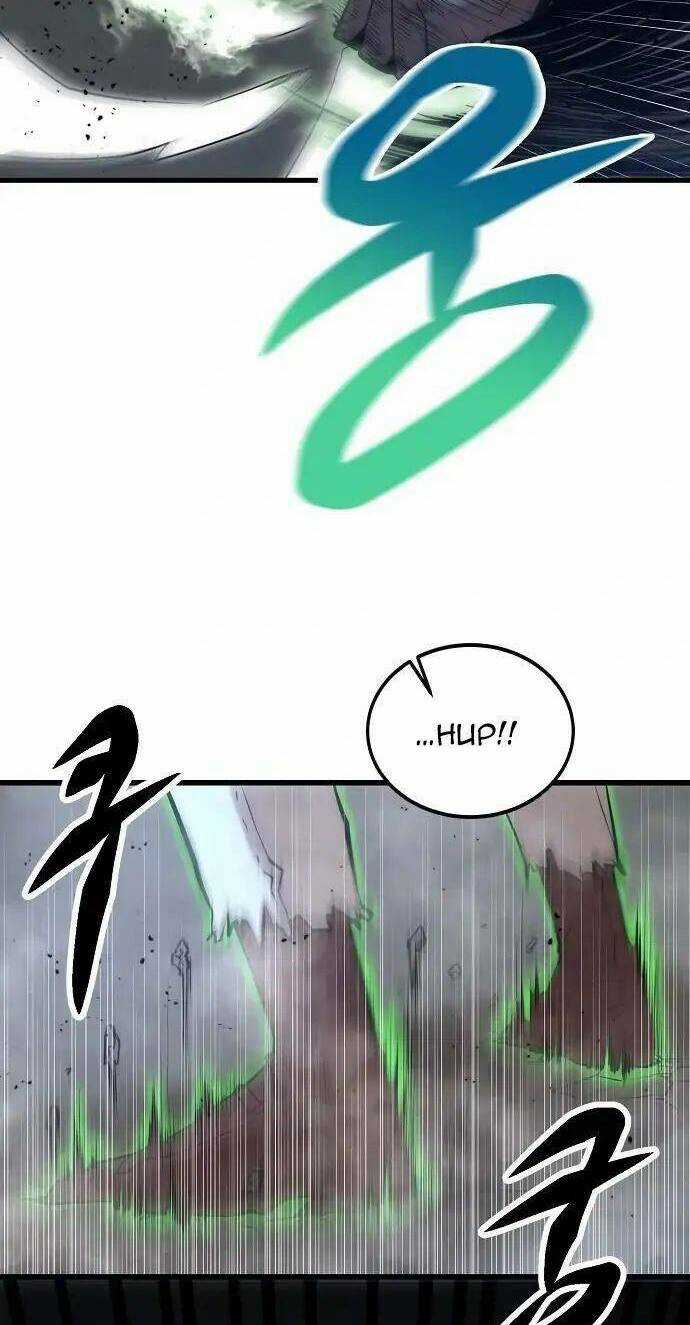 Quái Vật Gui Chapter 29 trang 32