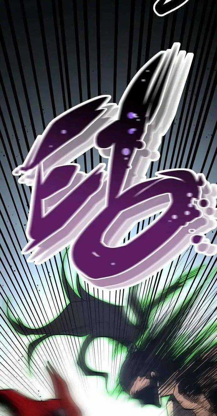 Quái Vật Gui Chapter 29 trang 33