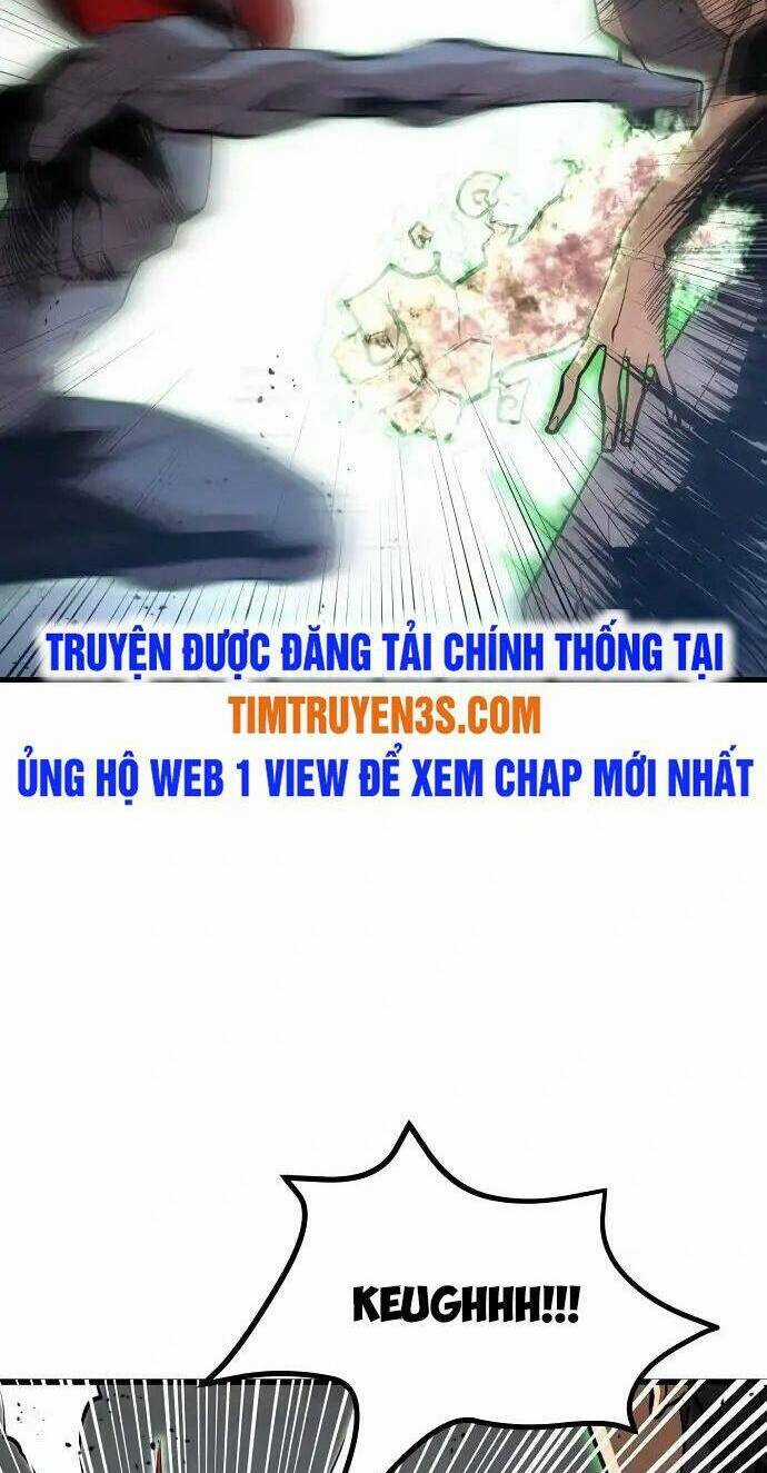 Quái Vật Gui Chapter 29 trang 34