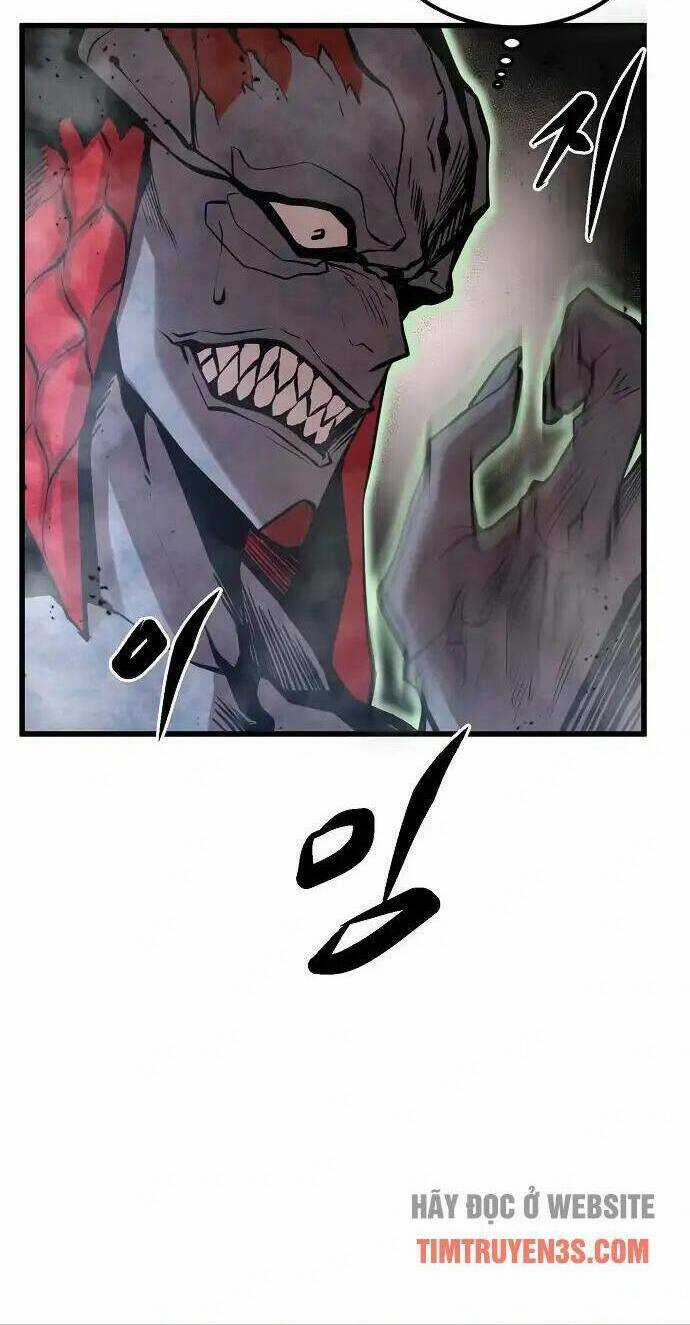 Quái Vật Gui Chapter 29 trang 36