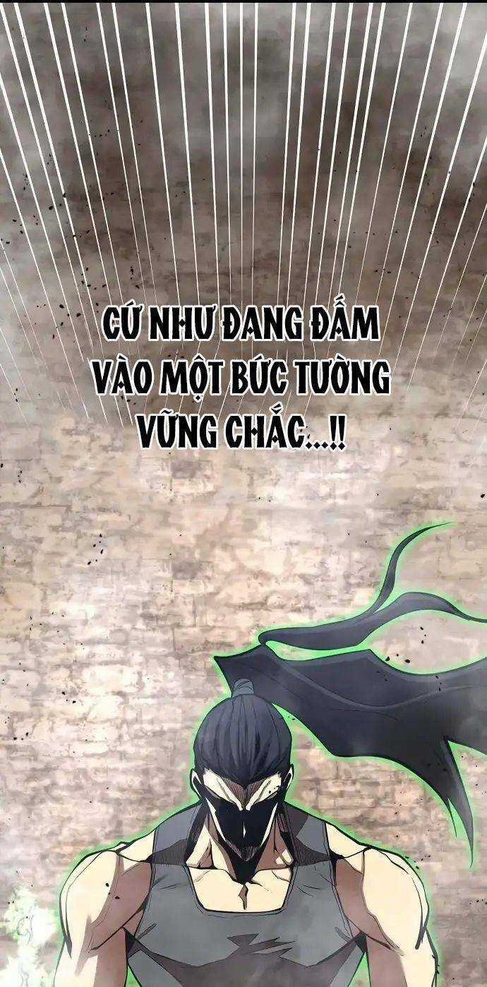 Quái Vật Gui Chapter 29 trang 37