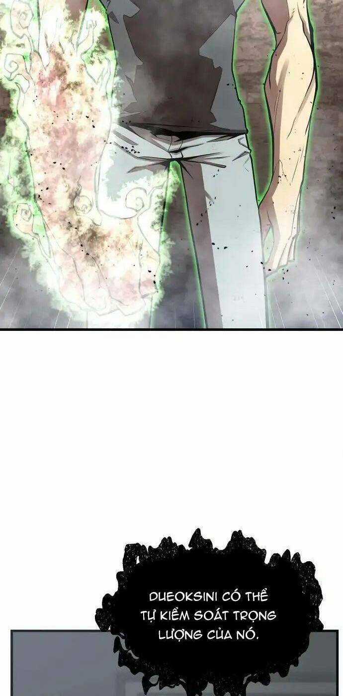 Quái Vật Gui Chapter 29 trang 38