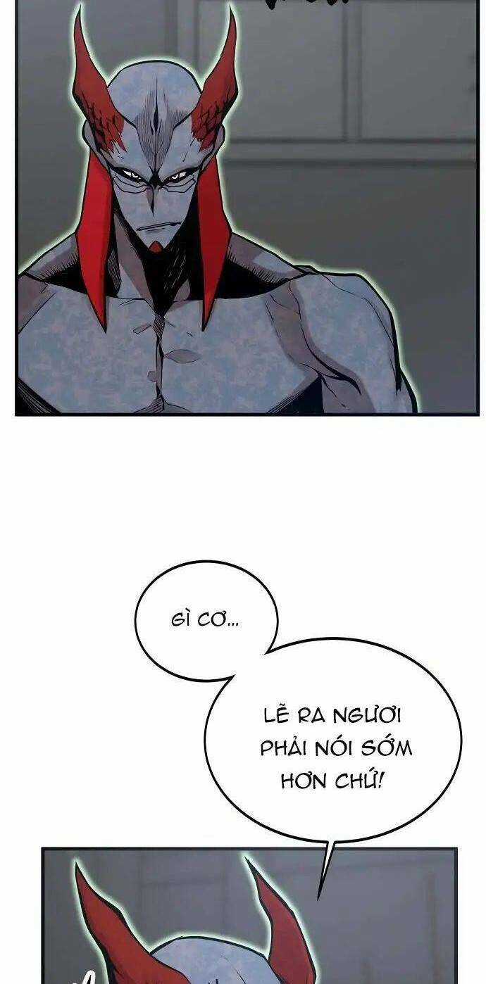 Quái Vật Gui Chapter 29 trang 39