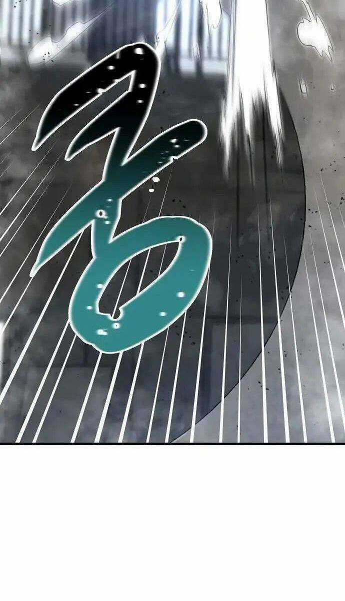 Quái Vật Gui Chapter 29 trang 4