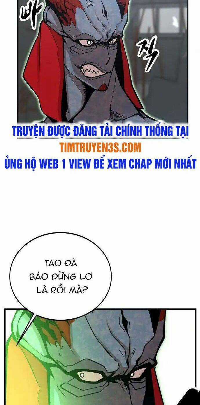 Quái Vật Gui Chapter 29 trang 40