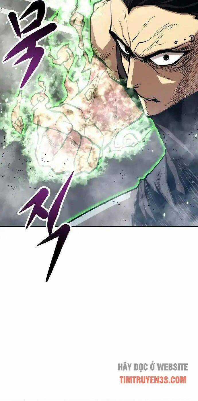 Quái Vật Gui Chapter 29 trang 42