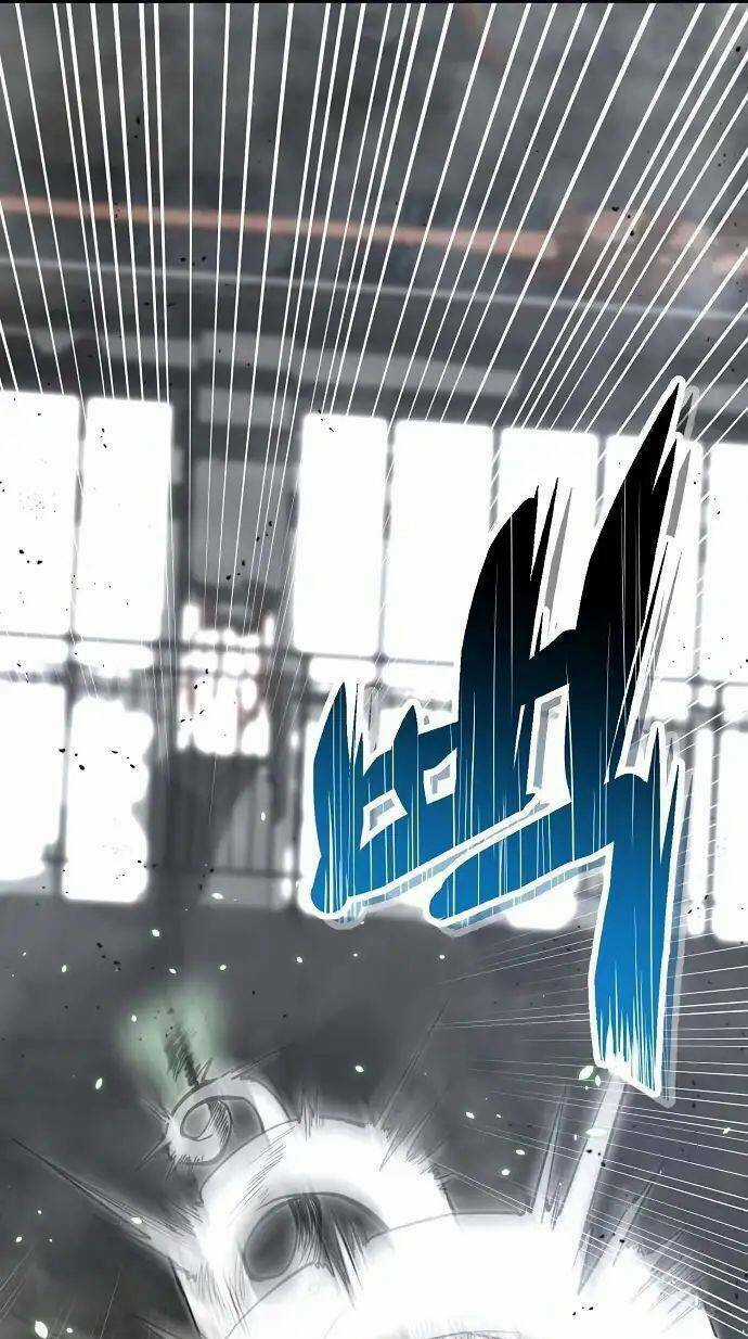 Quái Vật Gui Chapter 29 trang 43