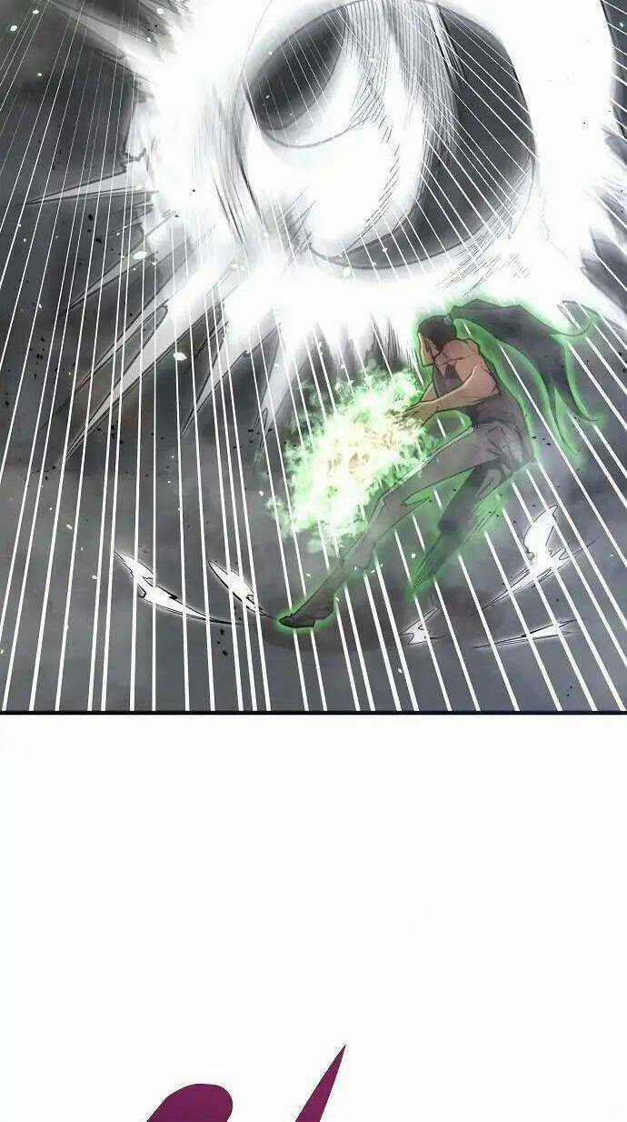 Quái Vật Gui Chapter 29 trang 44