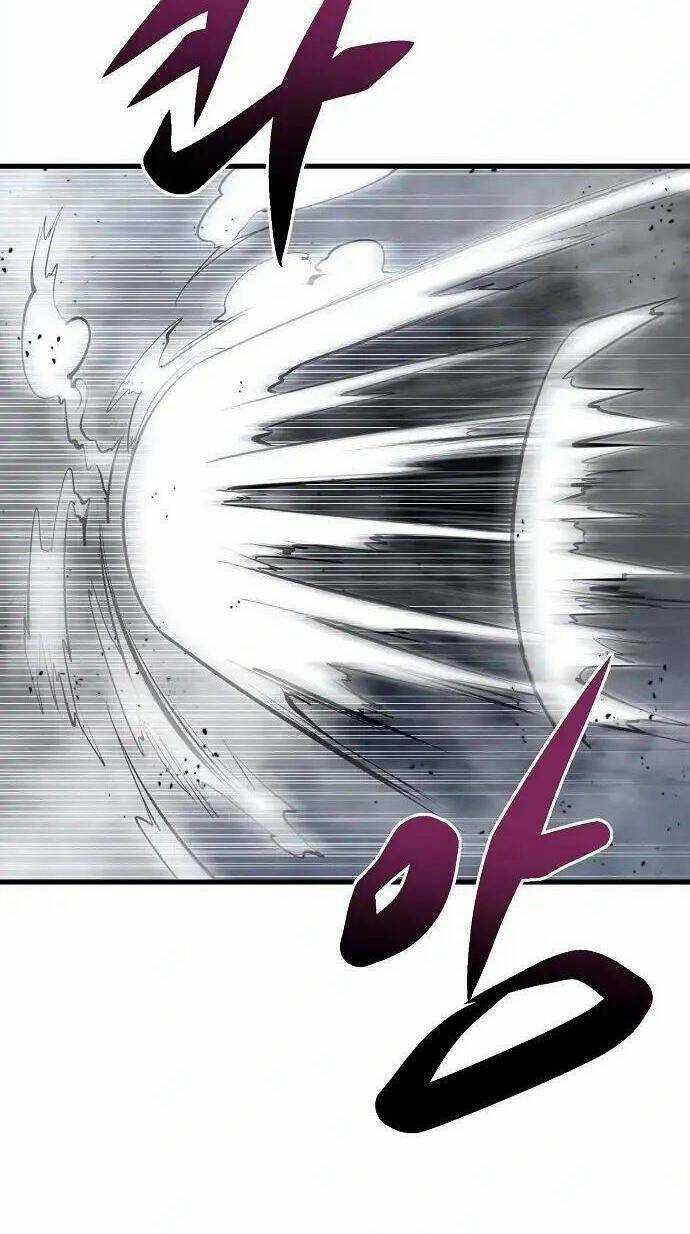 Quái Vật Gui Chapter 29 trang 45