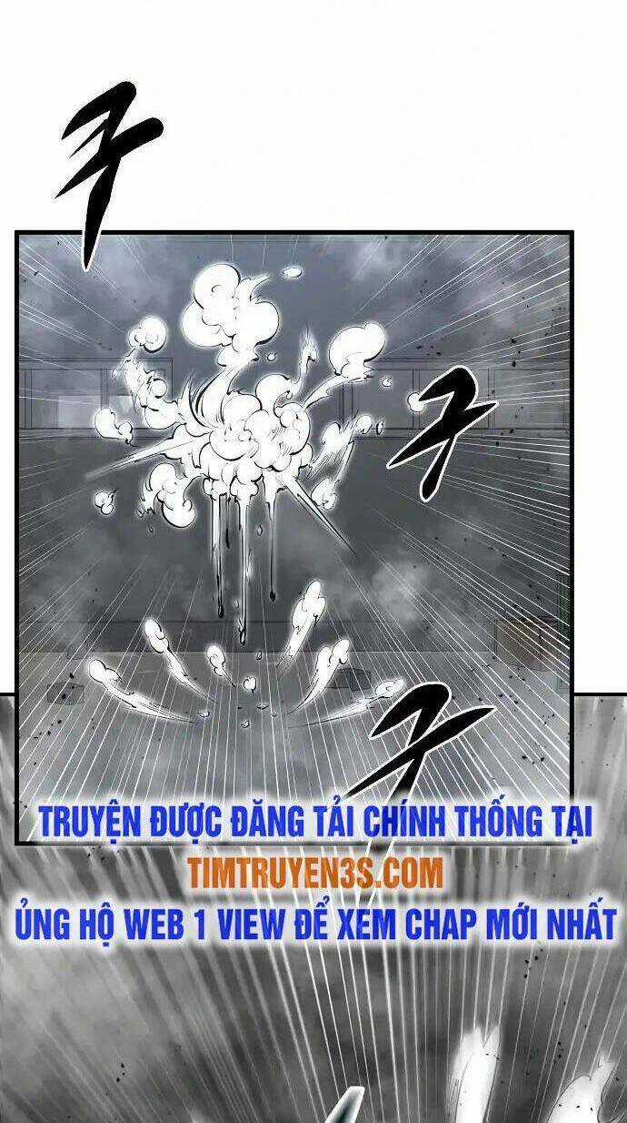 Quái Vật Gui Chapter 29 trang 46