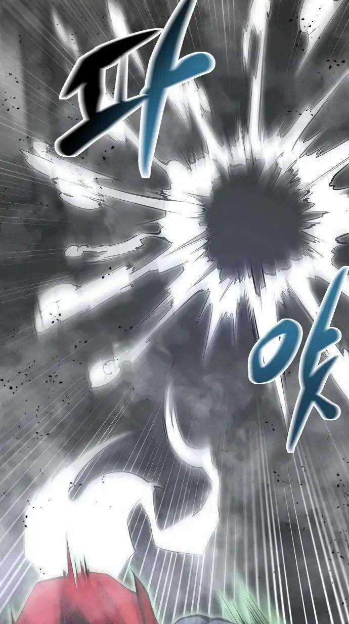 Quái Vật Gui Chapter 29 trang 47