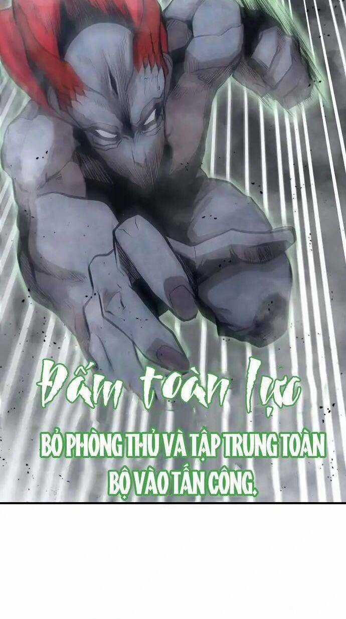 Quái Vật Gui Chapter 29 trang 48