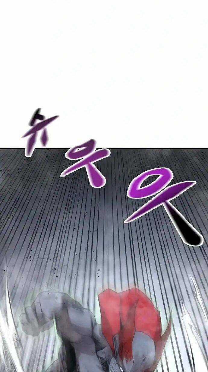 Quái Vật Gui Chapter 29 trang 49