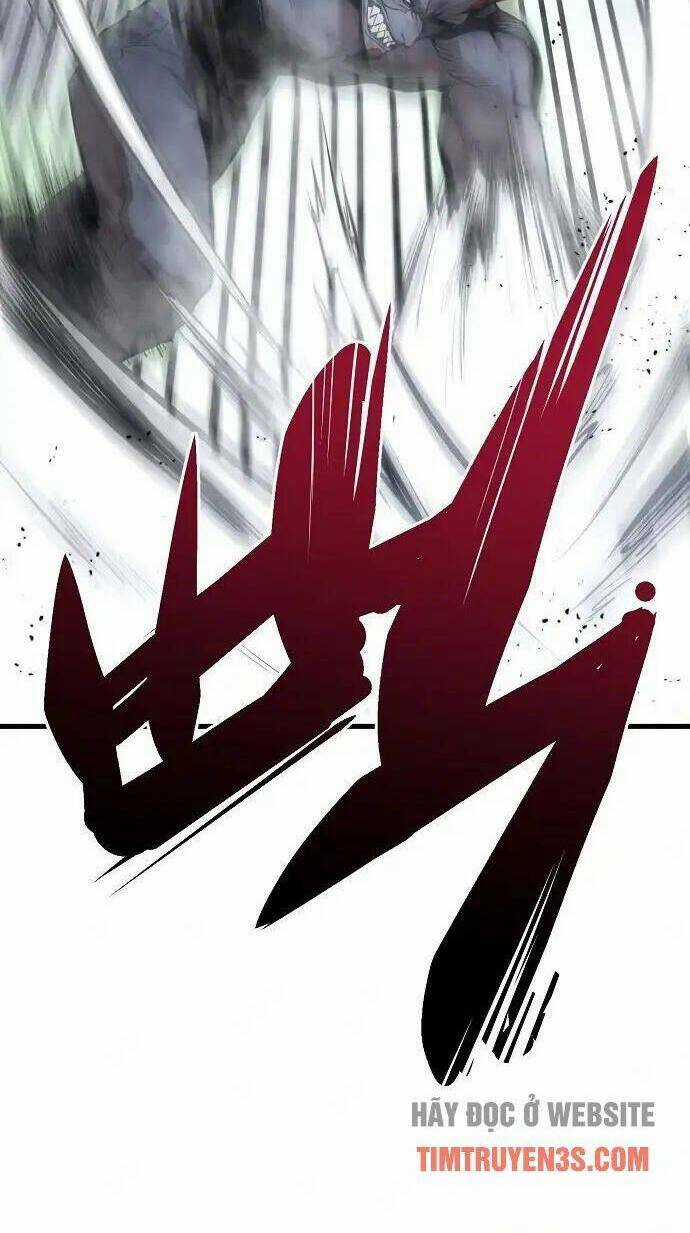 Quái Vật Gui Chapter 29 trang 50