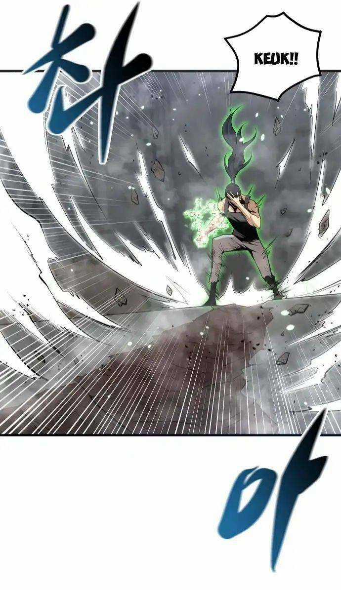 Quái Vật Gui Chapter 29 trang 51