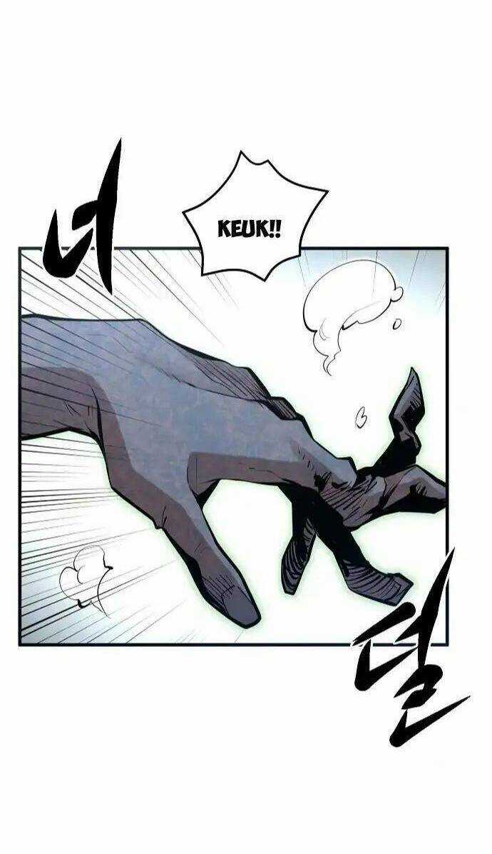 Quái Vật Gui Chapter 29 trang 52