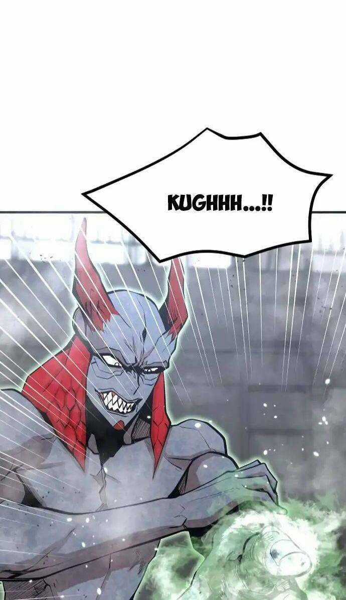 Quái Vật Gui Chapter 29 trang 53