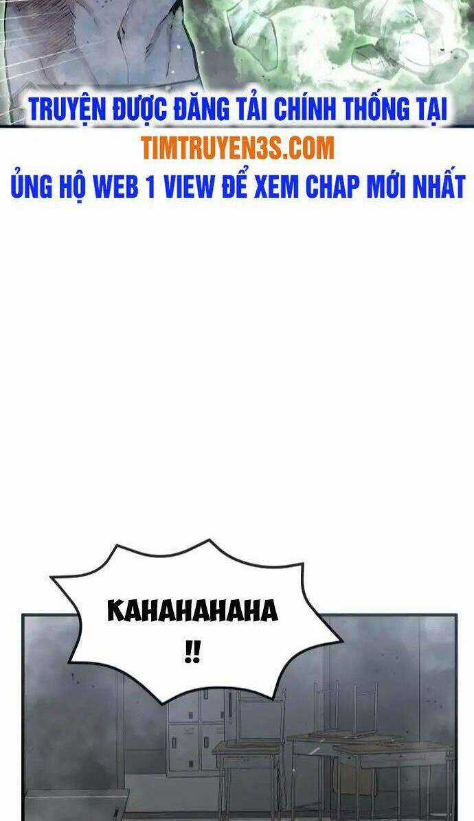 Quái Vật Gui Chapter 29 trang 54