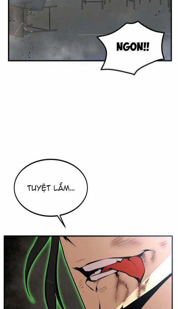 Quái Vật Gui Chapter 29 trang 55