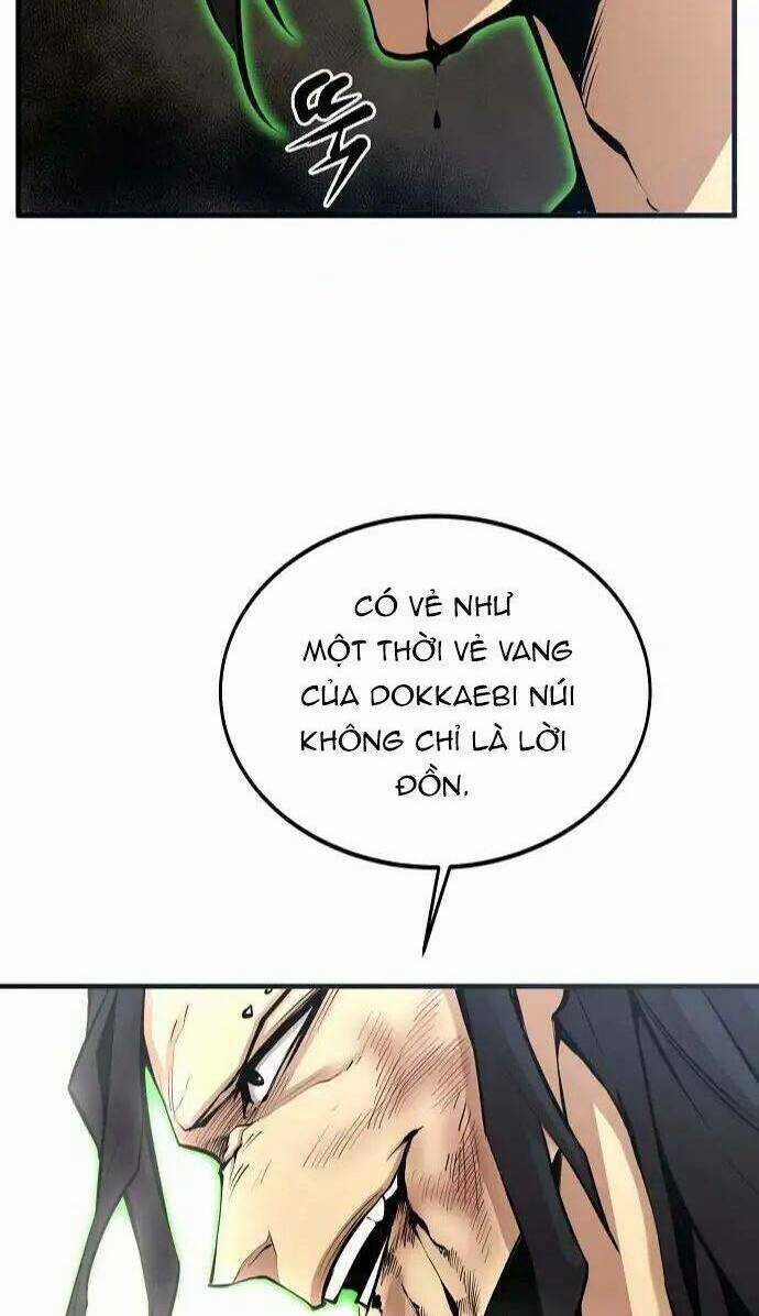 Quái Vật Gui Chapter 29 trang 56