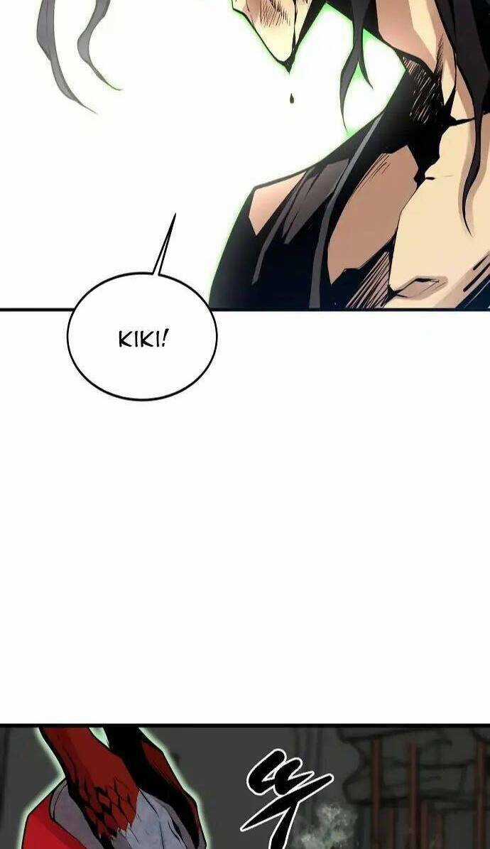 Quái Vật Gui Chapter 29 trang 57