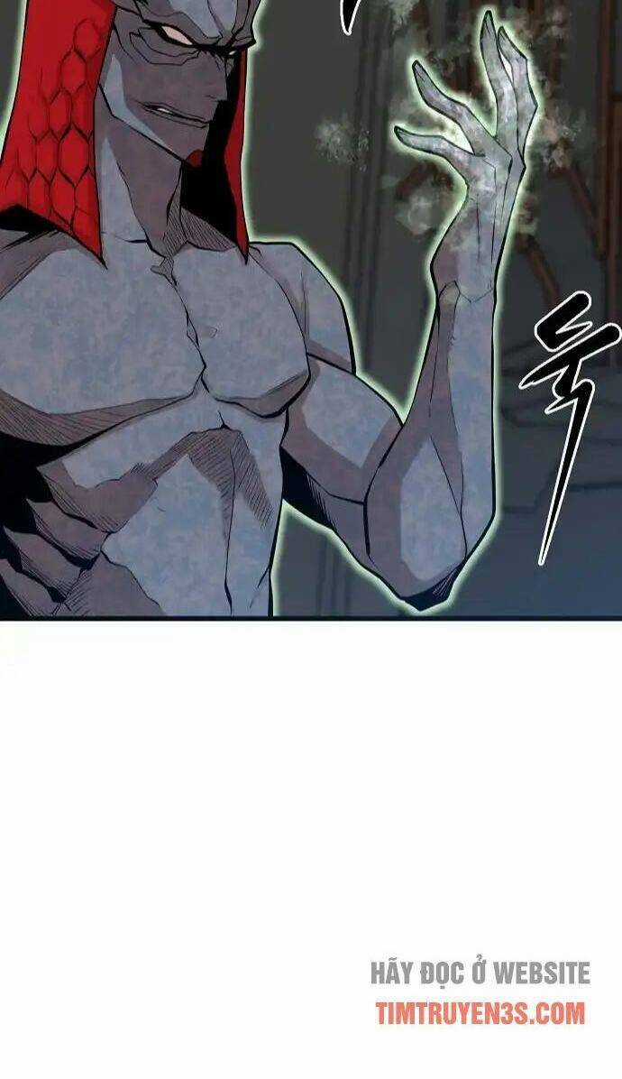 Quái Vật Gui Chapter 29 trang 58