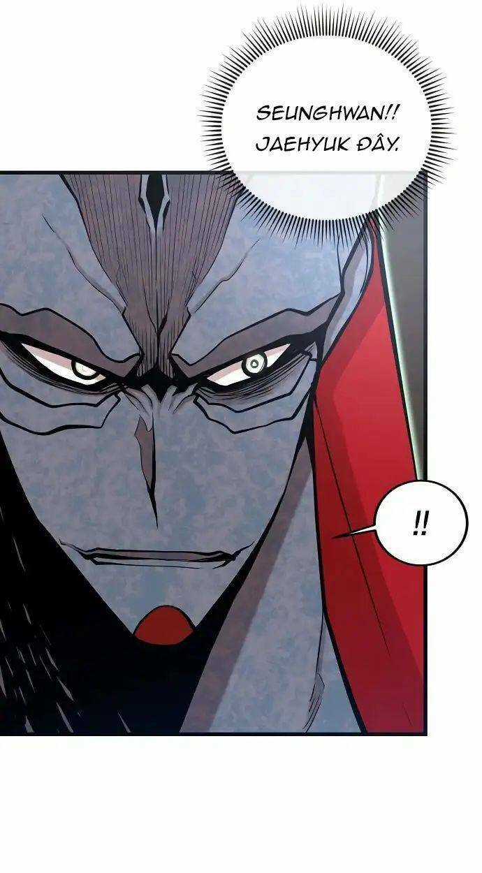 Quái Vật Gui Chapter 29 trang 59