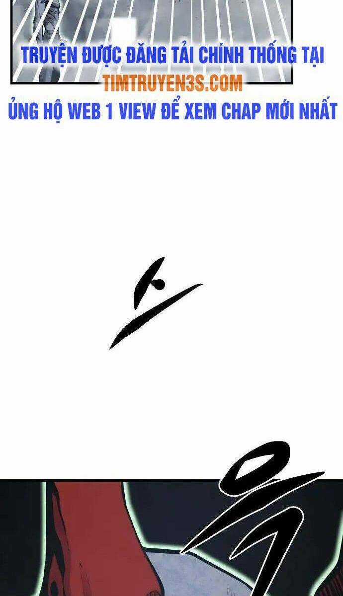 Quái Vật Gui Chapter 29 trang 6