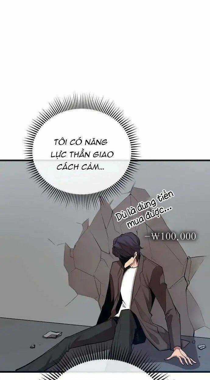 Quái Vật Gui Chapter 29 trang 60