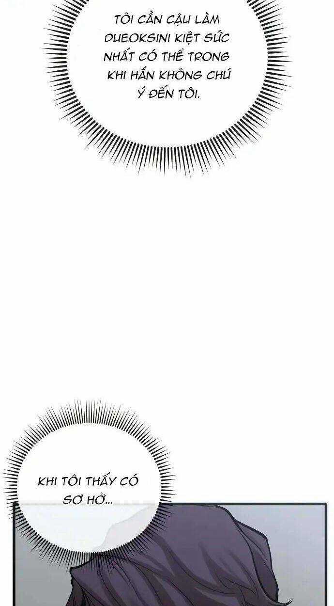 Quái Vật Gui Chapter 29 trang 61