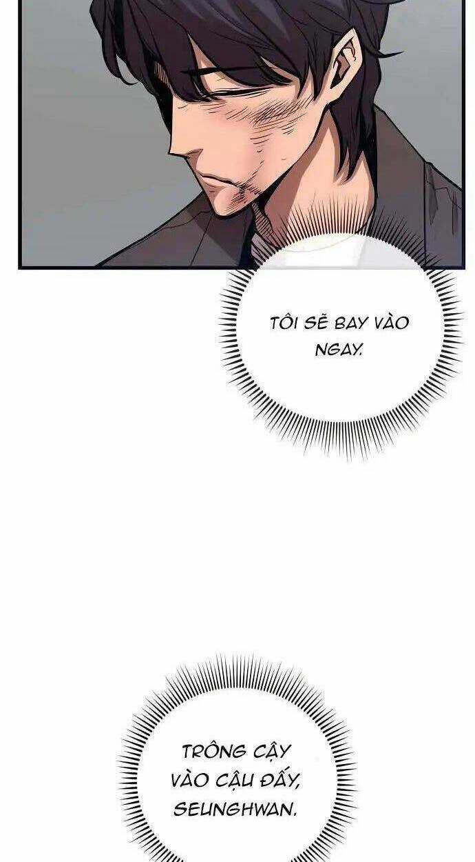 Quái Vật Gui Chapter 29 trang 62