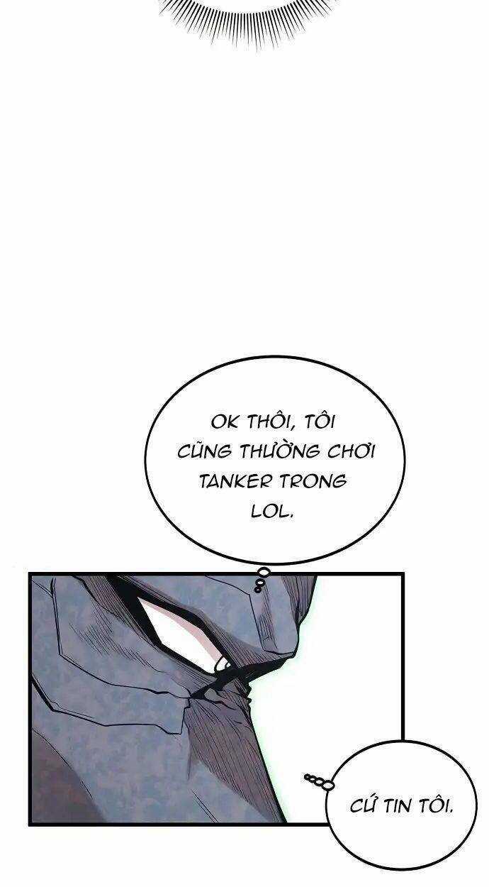 Quái Vật Gui Chapter 29 trang 63