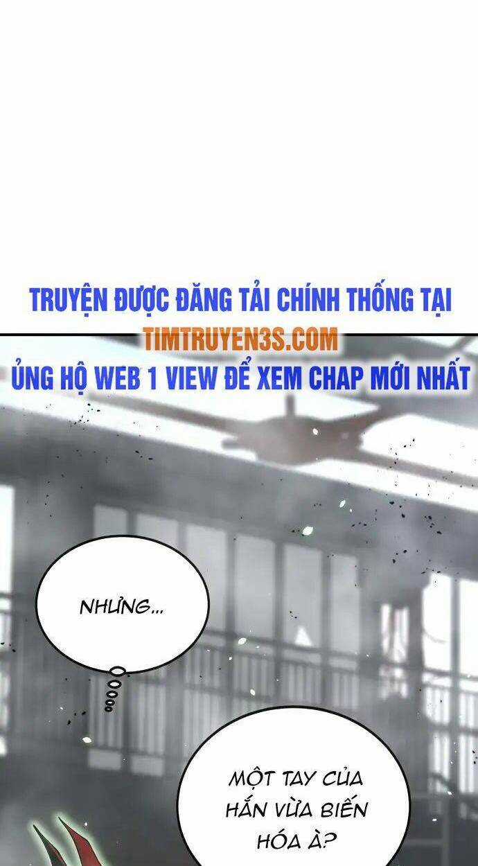 Quái Vật Gui Chapter 29 trang 64