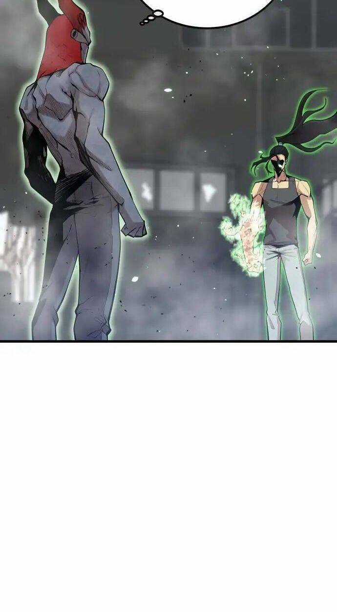 Quái Vật Gui Chapter 29 trang 65