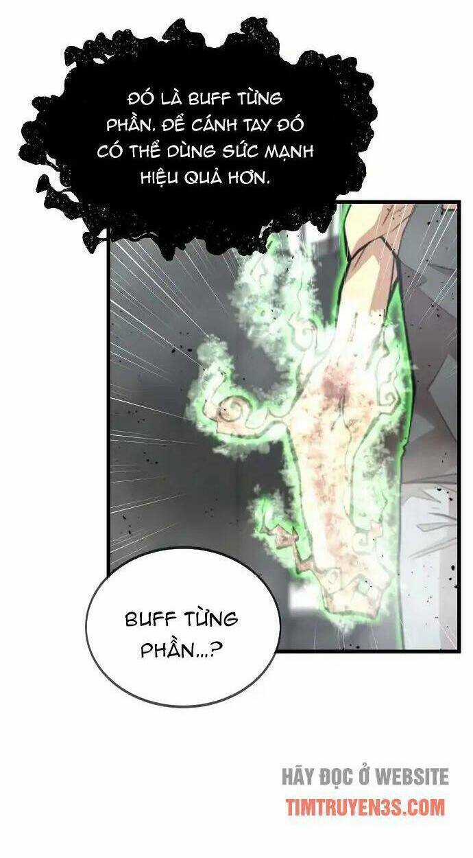 Quái Vật Gui Chapter 29 trang 66