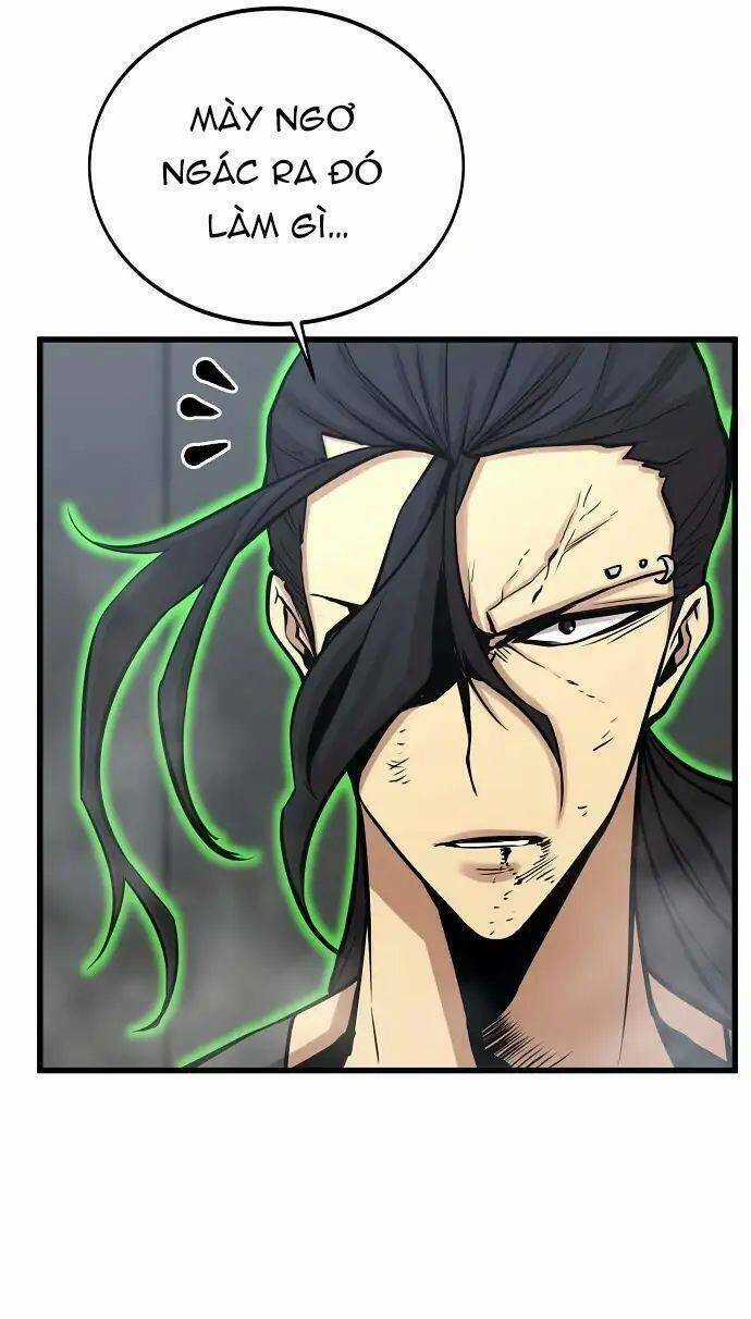 Quái Vật Gui Chapter 29 trang 67