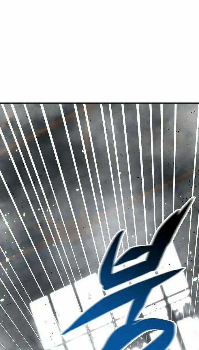 Quái Vật Gui Chapter 29 trang 68