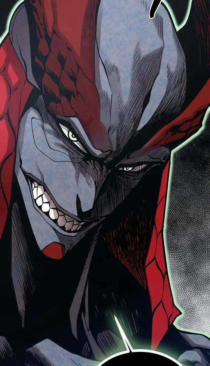 Quái Vật Gui Chapter 29 trang 7