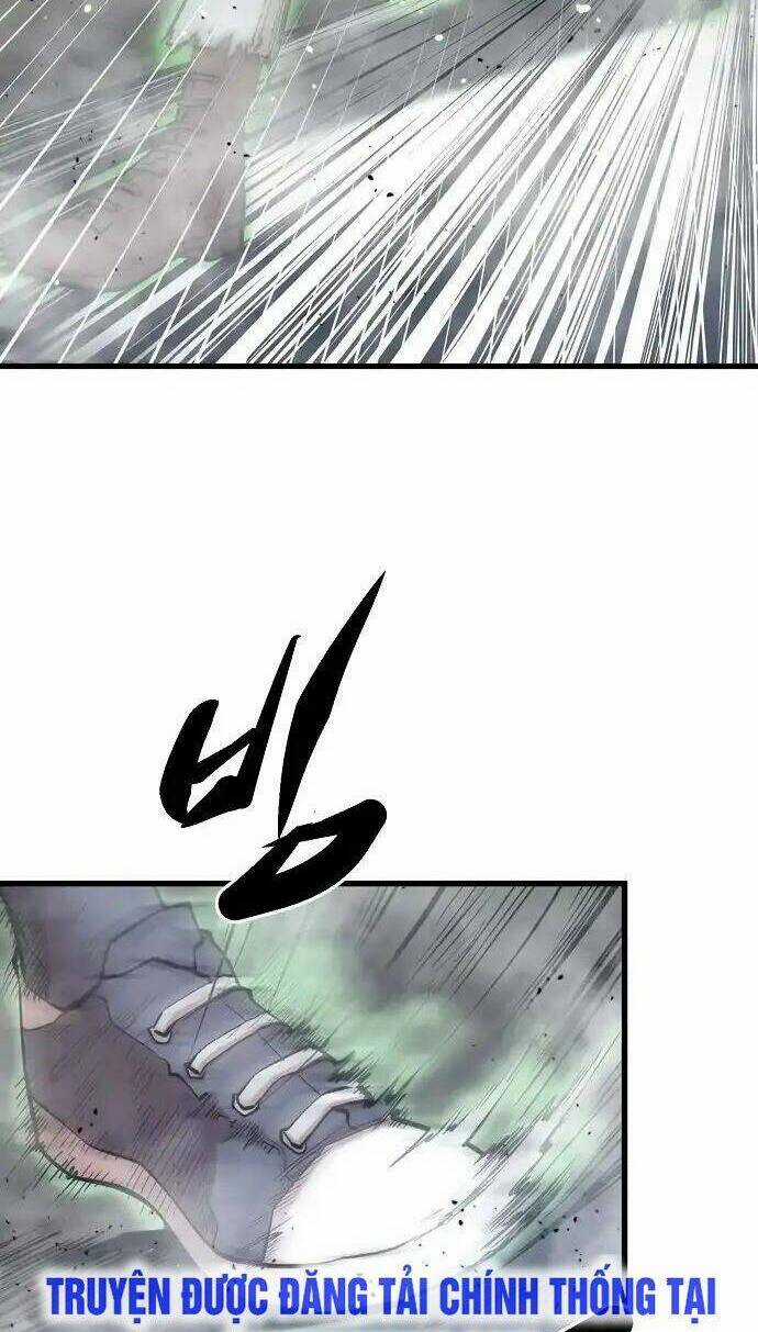 Quái Vật Gui Chapter 29 trang 70