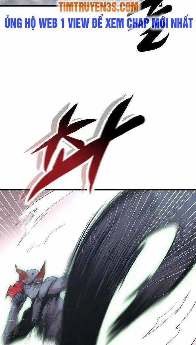 Quái Vật Gui Chapter 29 trang 71