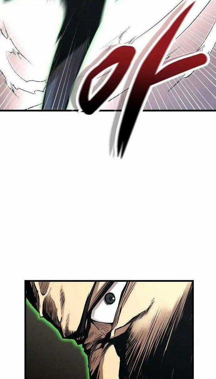 Quái Vật Gui Chapter 29 trang 72