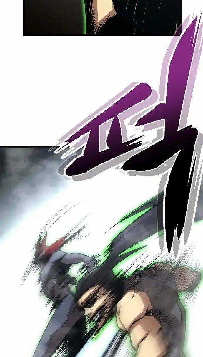 Quái Vật Gui Chapter 29 trang 73