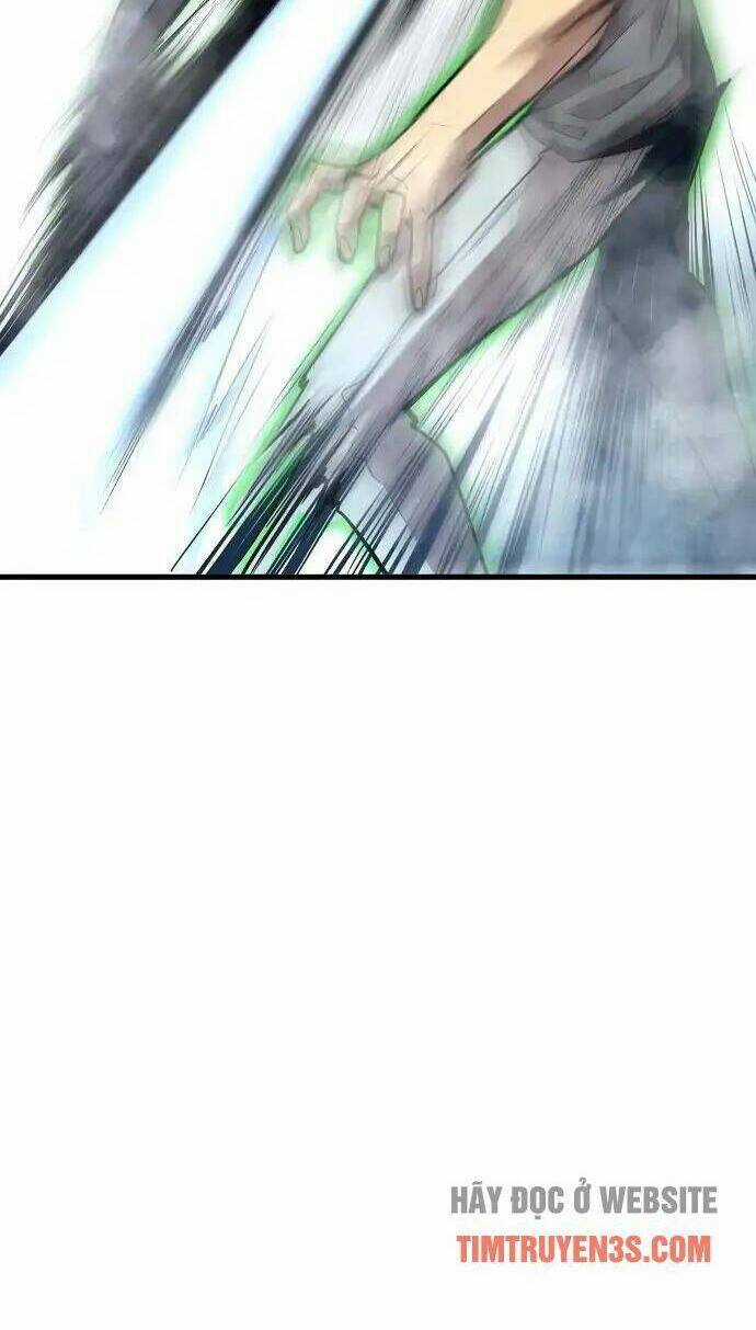 Quái Vật Gui Chapter 29 trang 74