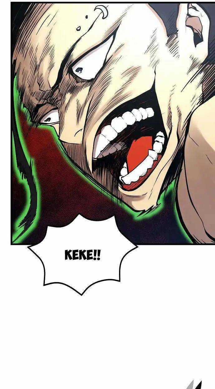 Quái Vật Gui Chapter 29 trang 75