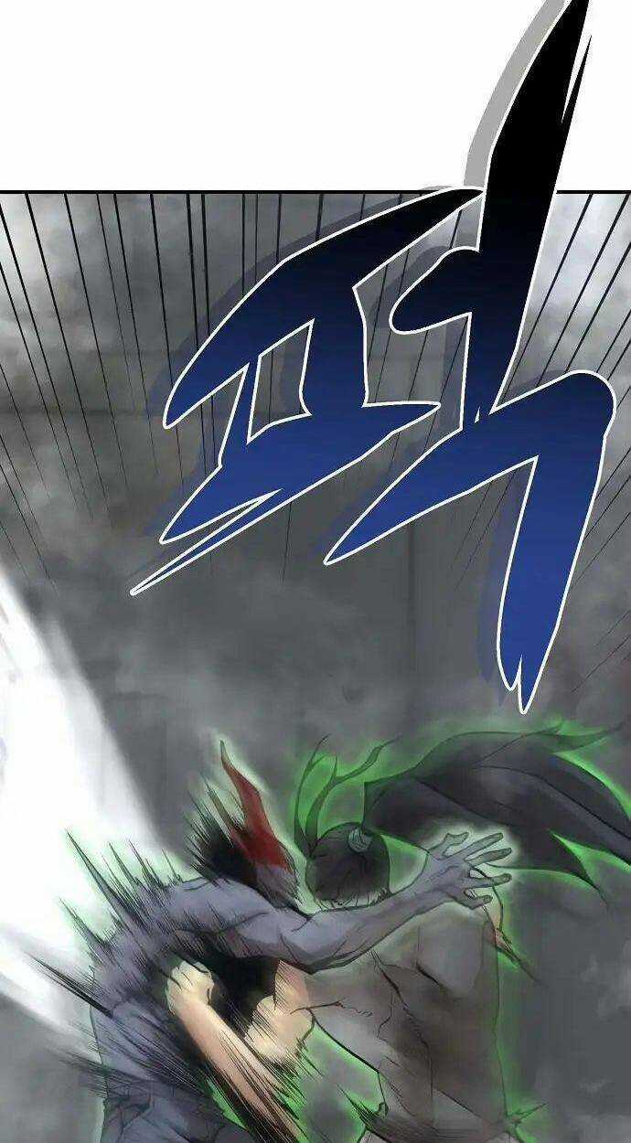 Quái Vật Gui Chapter 29 trang 76